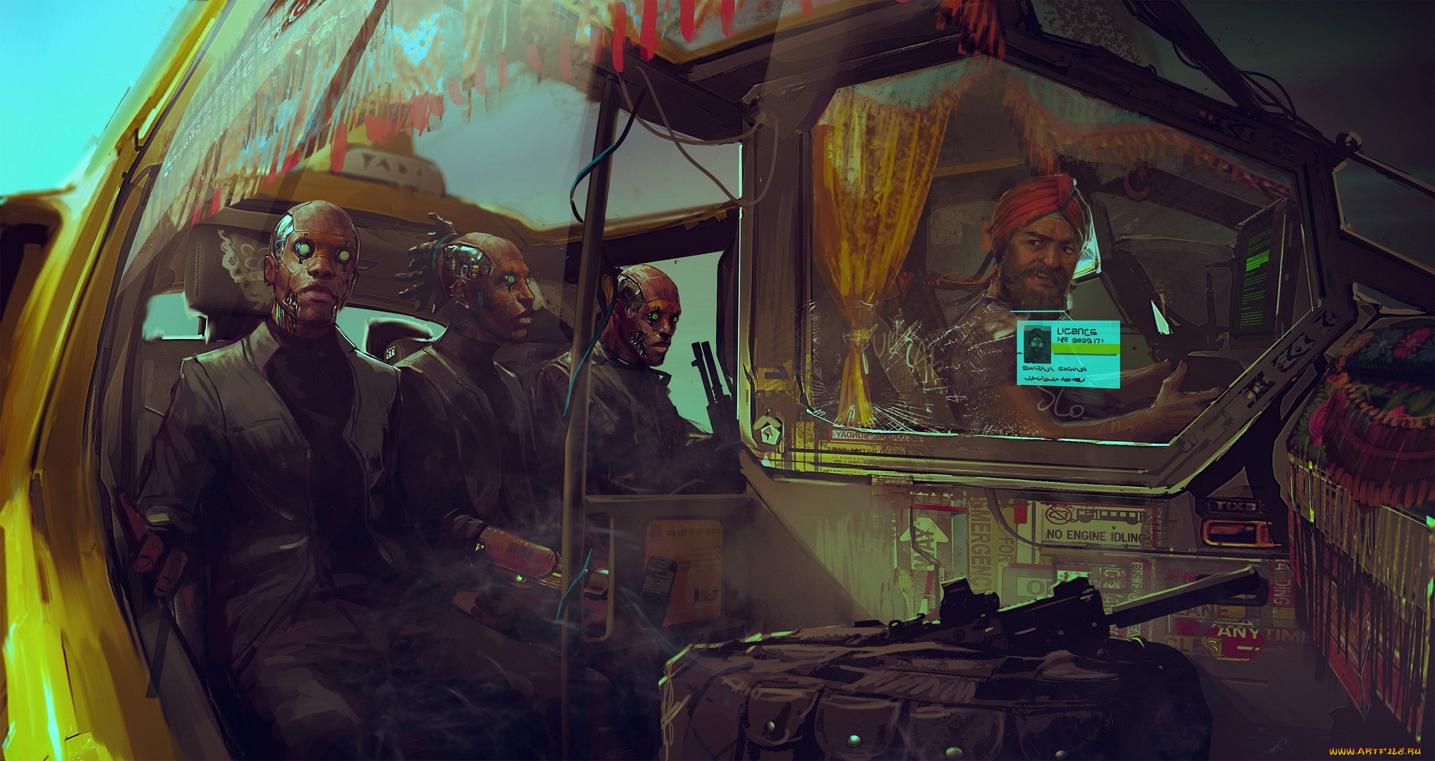  , cyberpunk 2077, cyberpunk, 2077, 